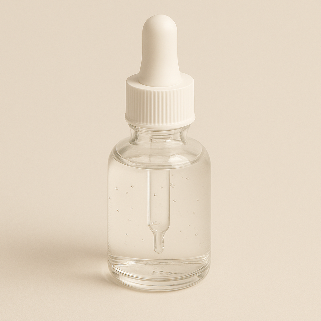 🌟 Antied – Gotero de Rejuvenecimiento Facial Intensivo