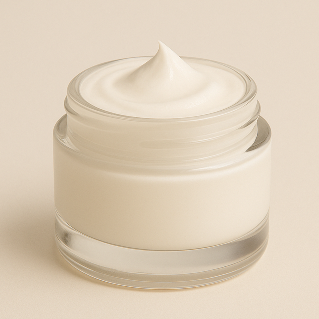 💧 Antied – Crema Nocturna de Rejuvenecimiento Avanzado