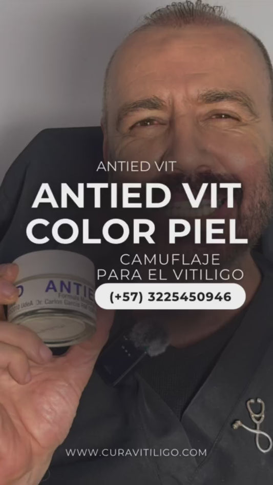 Camuflash Crema | Camuflaje Clínico y Tratamiento Reparador